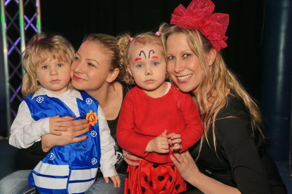 2015-02-15 15-13-38.JPG